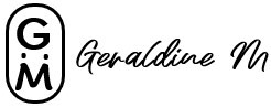 Geraldine-M